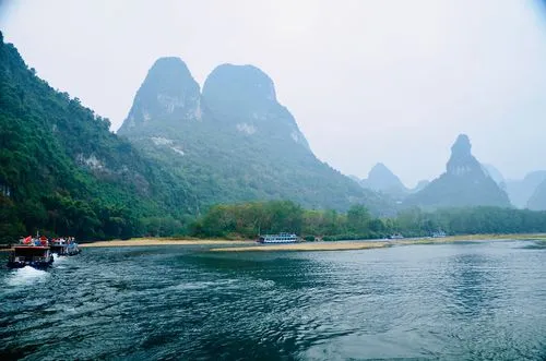 高精度高效高性能